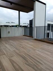 Sunrise Terrace (D28), Terrace #459838681